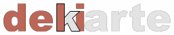 Logo Delikarte